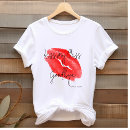 Search for senior womens tshirts Simple