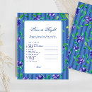 Search for baby shower price is right games Modern