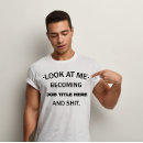 Search for high school graduation tshirts 2025