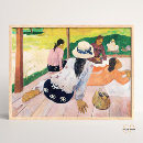 Search for siesta art Vintage