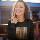Search for indigen Pride