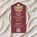 Search for western wedding invitations Equestrian