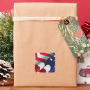 Search for american flag decor stickers Usa pride