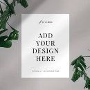 Search for book promotion posters Promotional