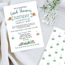 Search for special party invitations 50th