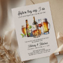 Search for before they say i do invitations Couple