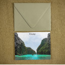 Search for phuket postcards Ocean