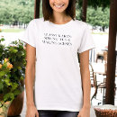 Search for funny karen gifts Women