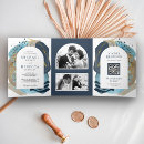 Search for brush strokes wedding invitations Rustic