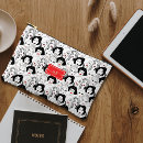 Search for it crowd accessories For her