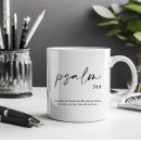 Search for throw pillows mugs Home