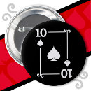 Search for spade badges Poker