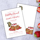Search for brunch 50th birthday invitations For her
