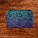 Search for music bath mats Purple