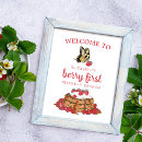 Search for waffle posters Cute