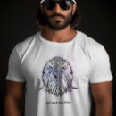 Search for american bald eagle tshirts Bird of prey