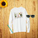 Search for grandmama Sunflower