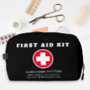 Search for first aid kit Healthcare