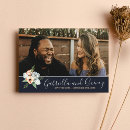 Search for anemone save the dates Flowers