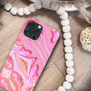 Search for mosaic iphone cases Stylish