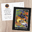 Search for vintage pie postcards Funny