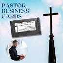 Search for priest magnets Prayer
