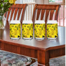 Search for lily beer glasses Lilies
