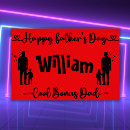 Search for bonus posters Happy fathers day