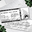 Search for outdoor gathering invitations Camping