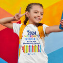 Search for 2024 graduation tshirts Cute