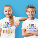 Search for school kids tshirts Cute