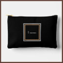Search for urban chic accessories Simple