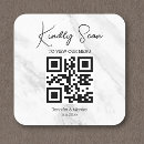 Search for menus stickers Elegant