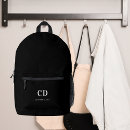 Search for backpacks Sports