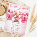 Search for day teddy invitations Cute