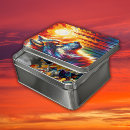 Search for plastic puzzles Nature