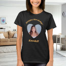 Search for 60th party womens tshirts Happy birthday