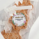 Search for leopard print baby shower stickers Jungle