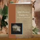 Search for business sympathy cards Death