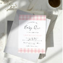 Search for barbecue baby shower invitations Couple