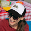 Search for lakes hats Travel