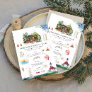 Search for michigan invitations Watercolor