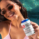 Search for funny family reunion Modern