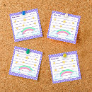 Search for cute kawaii cards invites Stars