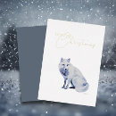 Search for arctic christmas cards Elegant