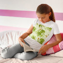 Search for octopus kids tshirts Ocean