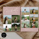 Search for rose graduation invitations College