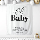 Search for oh baby backdrops Gender neutral