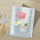 Search for xoxo hugs and kisses stickers Cute