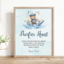 Search for cute pacifiers Mother to be